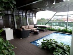 76 Shenton (D2), Apartment #532291601